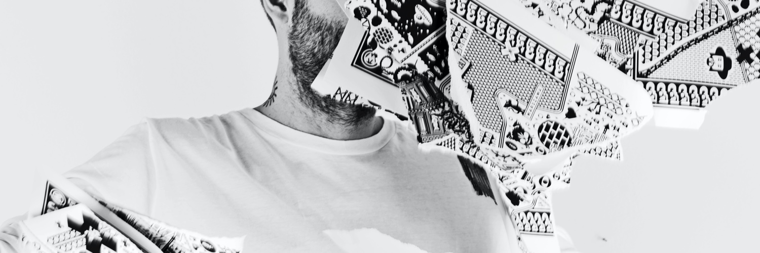 kallwejt's profile banner image