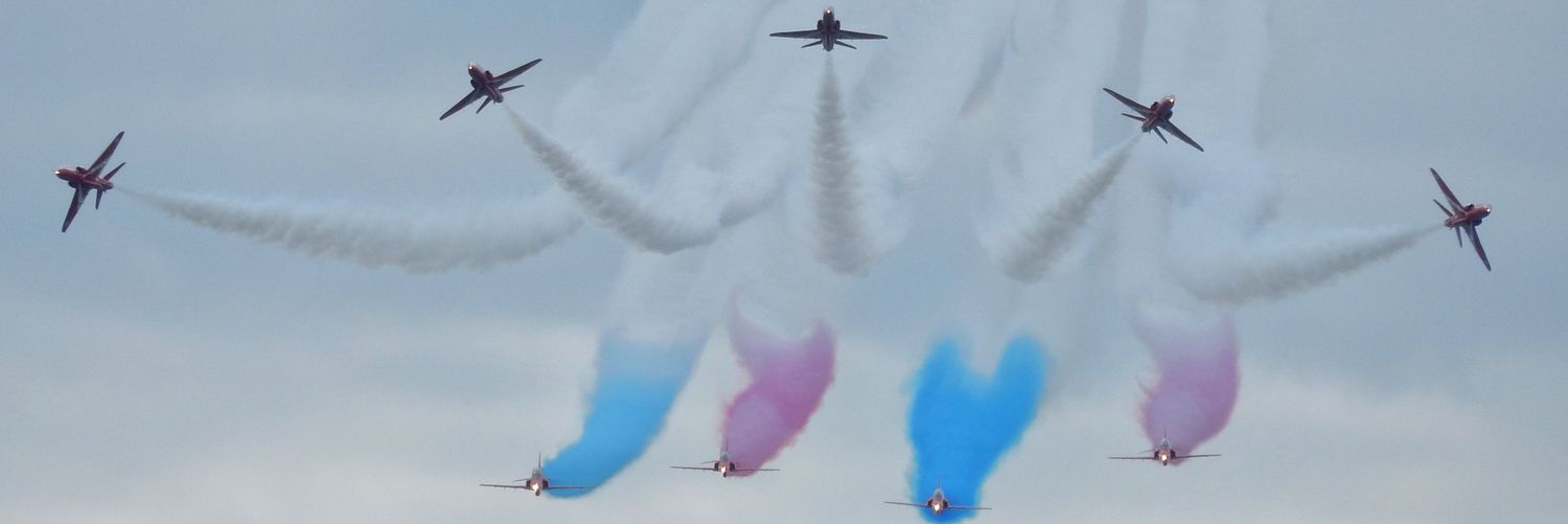 d_leeks's profile banner image