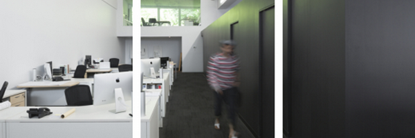 FA_Archi Profile Banner