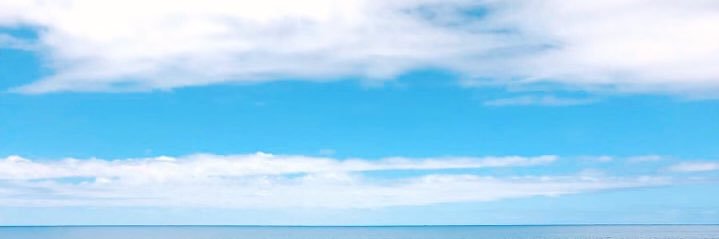 AHCostinha's profile banner image