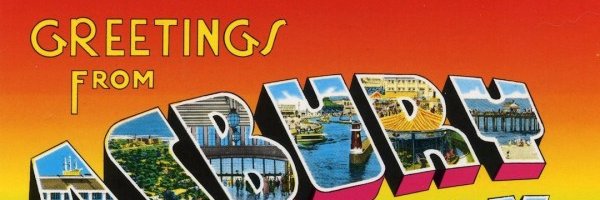 Danry50's profile banner image