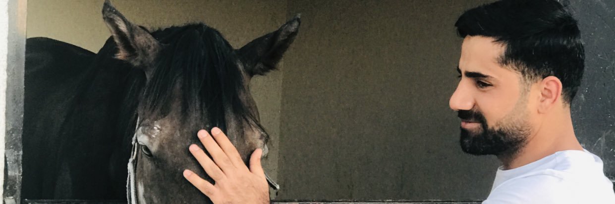 Şaban Çiçek banner