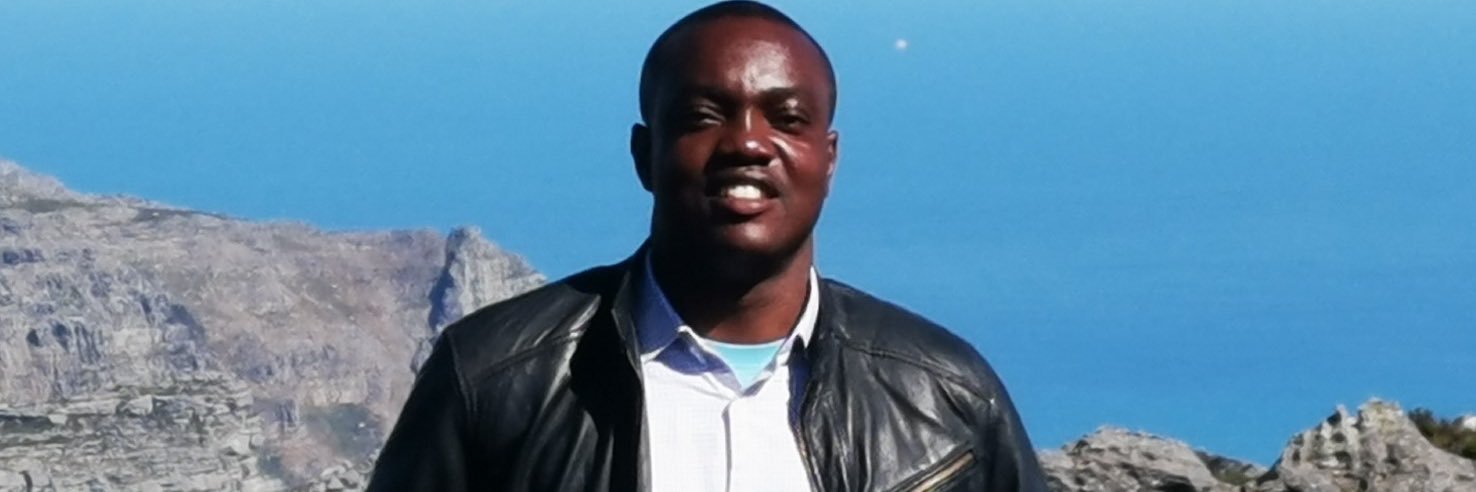 GEORGE OSEI-OWUSU (@GeorgeOsei_owus) / Posts / X