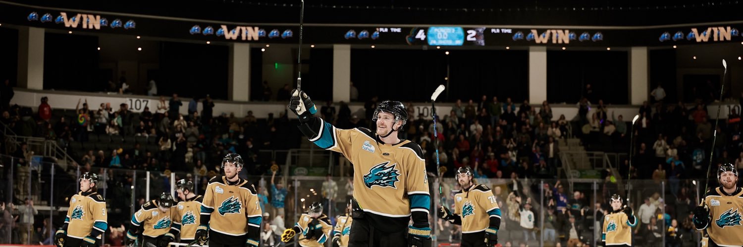 MarrittConnor's profile banner image