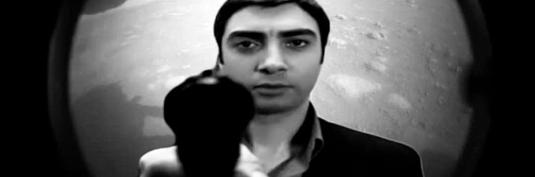 MetehanKurtulus's profile banner image