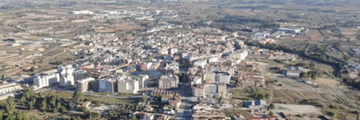 aida_giner's profile banner image