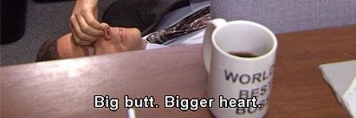 b_thanyHOPE's profile banner image