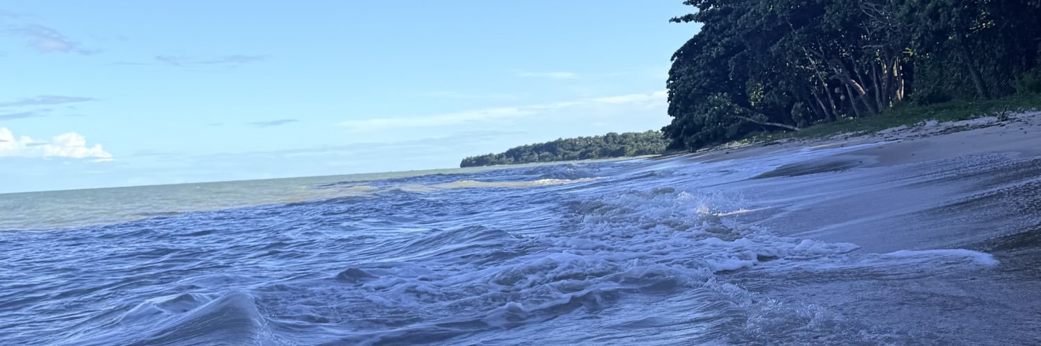 RaquelFelixx's profile banner image