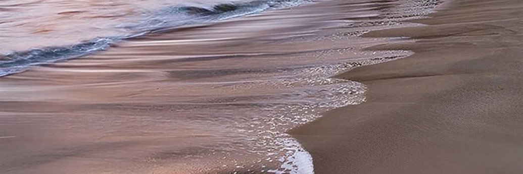 abuglla111's profile banner image