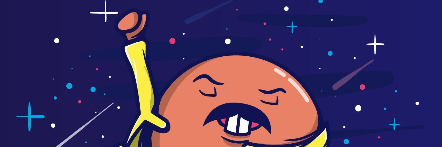 HAlexSierra's profile banner image