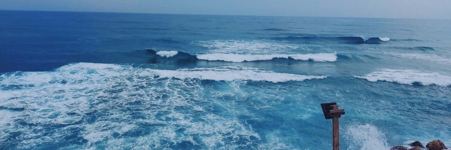 Theunobservable's profile banner image