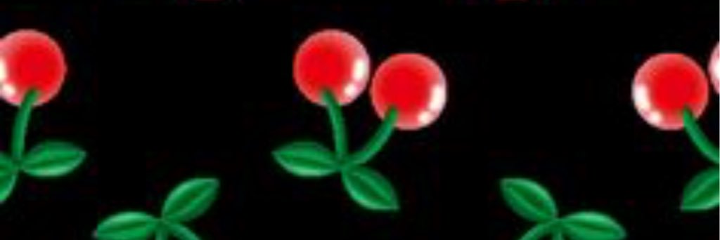 wit_itswit's profile banner image
