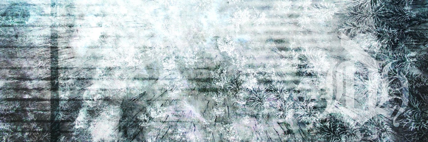 lastdayhereband's profile banner image