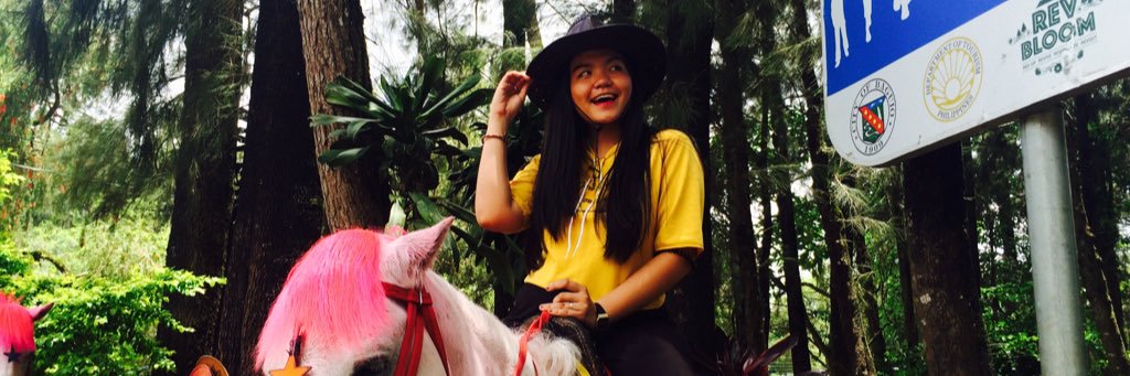 KaylaCasandra's profile banner image