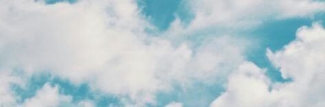 Gotirb's profile banner image