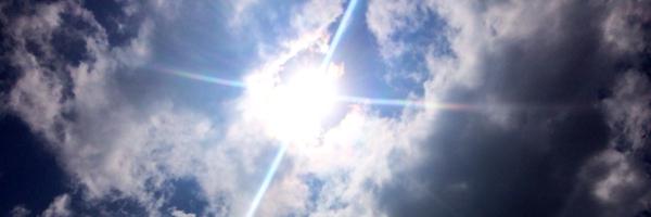 ldalkasih's profile banner image