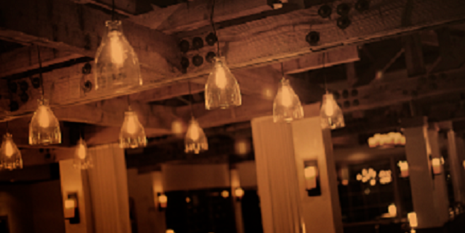 CottageonDixie's profile banner image