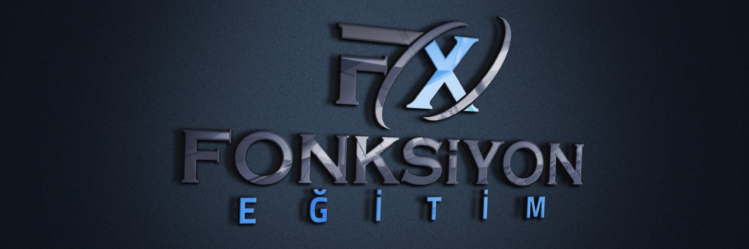 zikteyij12's profile banner image