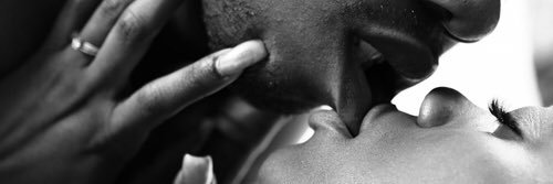 Respect_Shanae's profile banner image