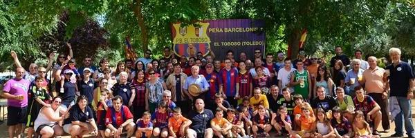 Peñafcbtoboseña banner