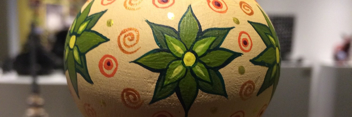 Ferrlo's profile banner image