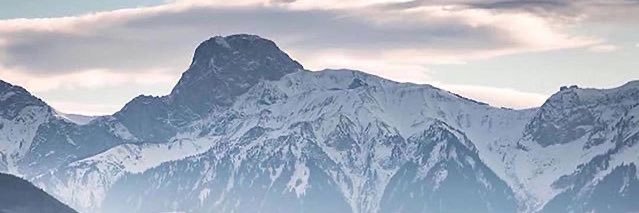 jphamide's profile banner image