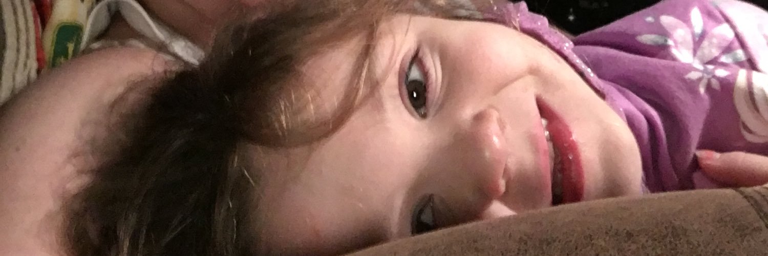 JenniferAnnDono's profile banner image