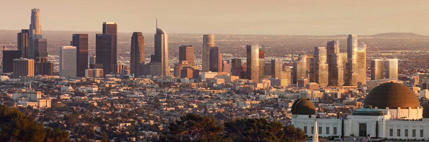 Rian “Olokun” banner