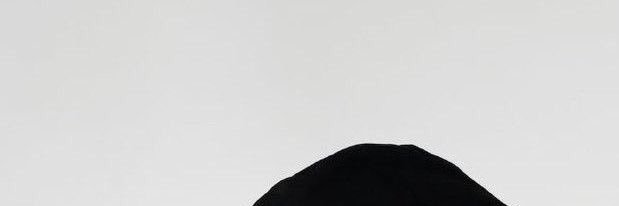 0025💜 banner