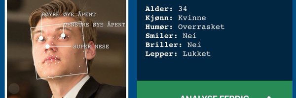 Assios Profile Banner