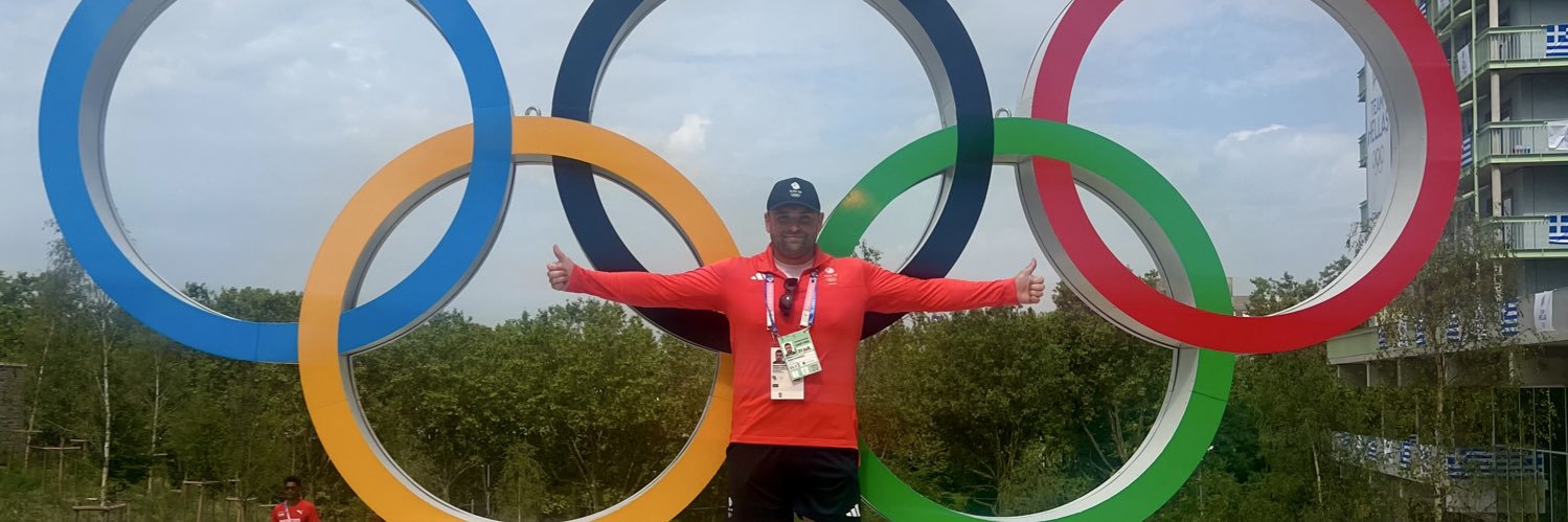 Kieran McMahon banner