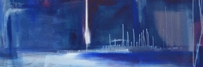 abspreece's profile banner image