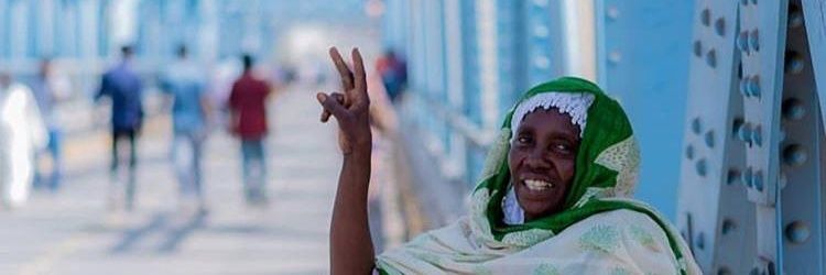 hmadabdo's profile banner image