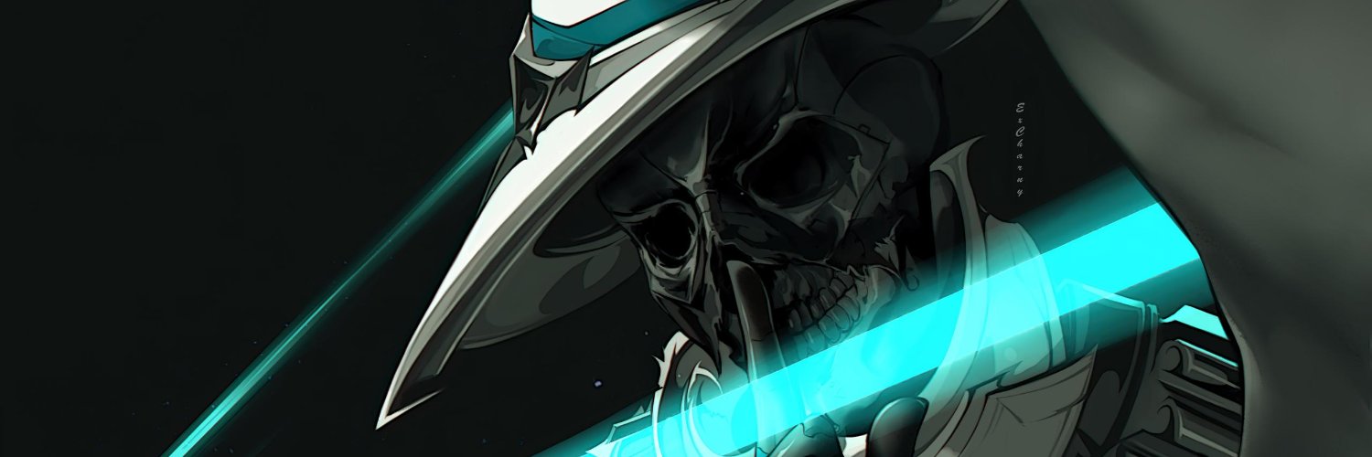 CarlosGenestar's profile banner image