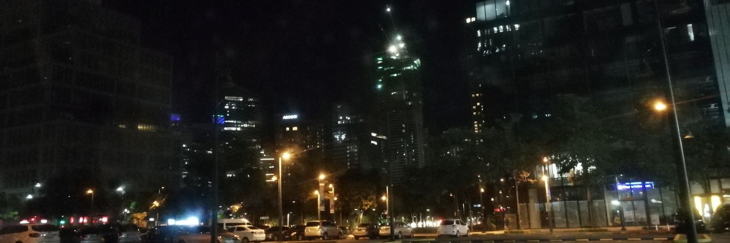 ralphespos's profile banner image