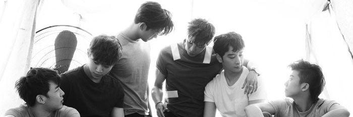 Fullfull118's profile banner image