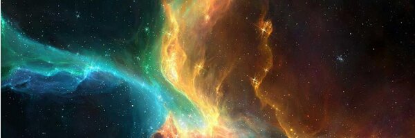 IMSOURAVGHOSH Profile Banner