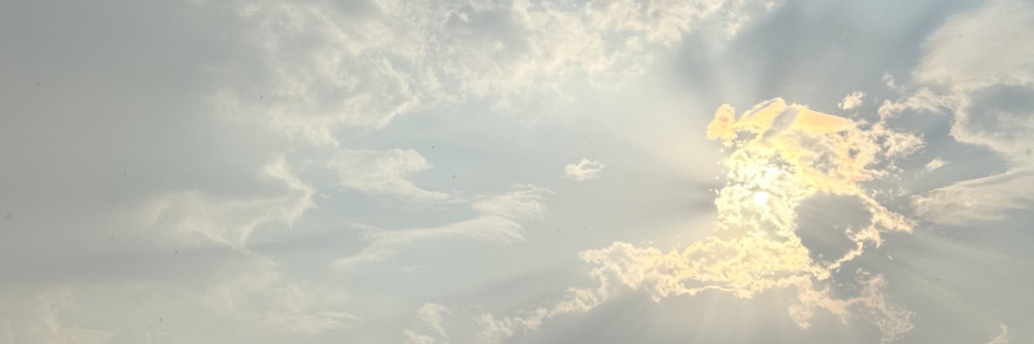 Asala51's profile banner image