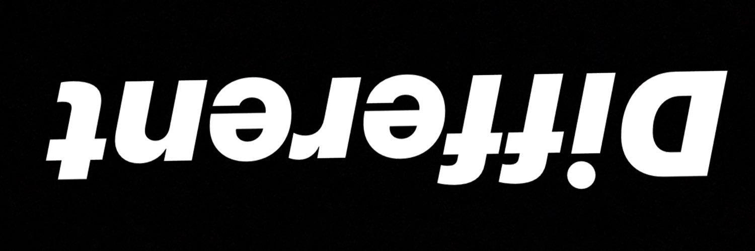 PWashburnYA's profile banner image