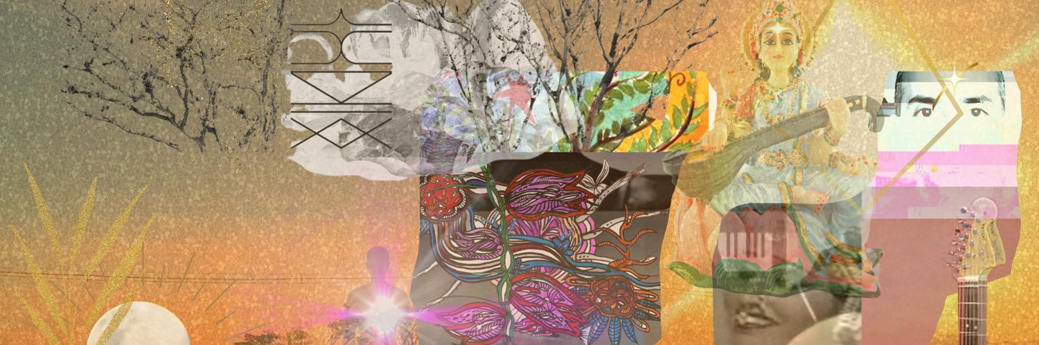 _| |_| |\| | X 11 banner