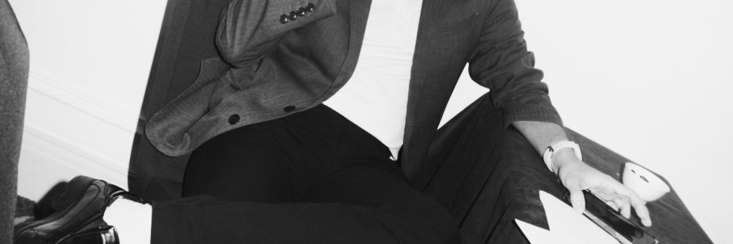 aimanityy's profile banner image