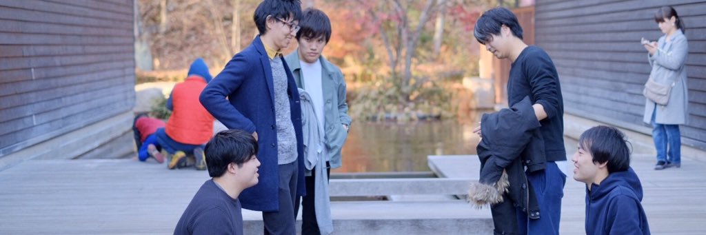 remember226's profile banner image