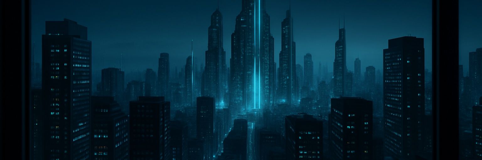 LavandulaFairy's profile banner image
