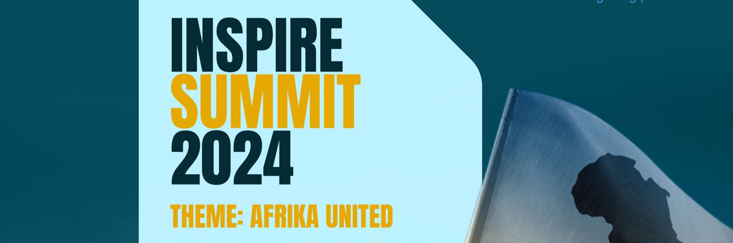 Inspire Synergy banner