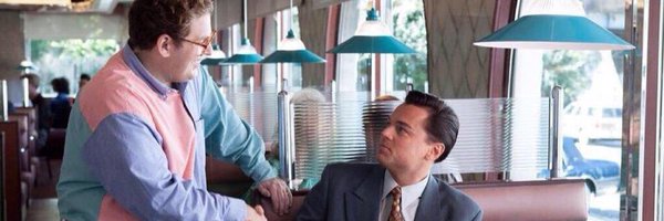 B_Rowe25 Profile Banner