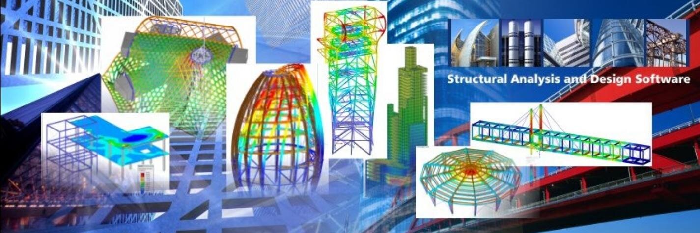 Whiteboxsoft's profile banner image