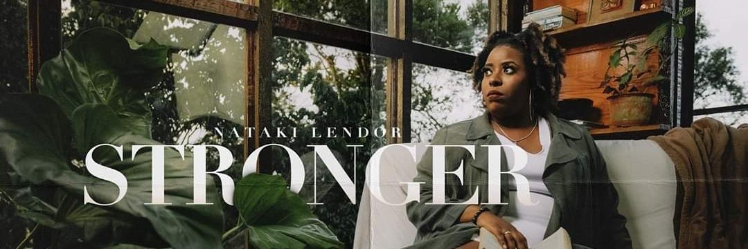 JesusGirlLendor's profile banner image