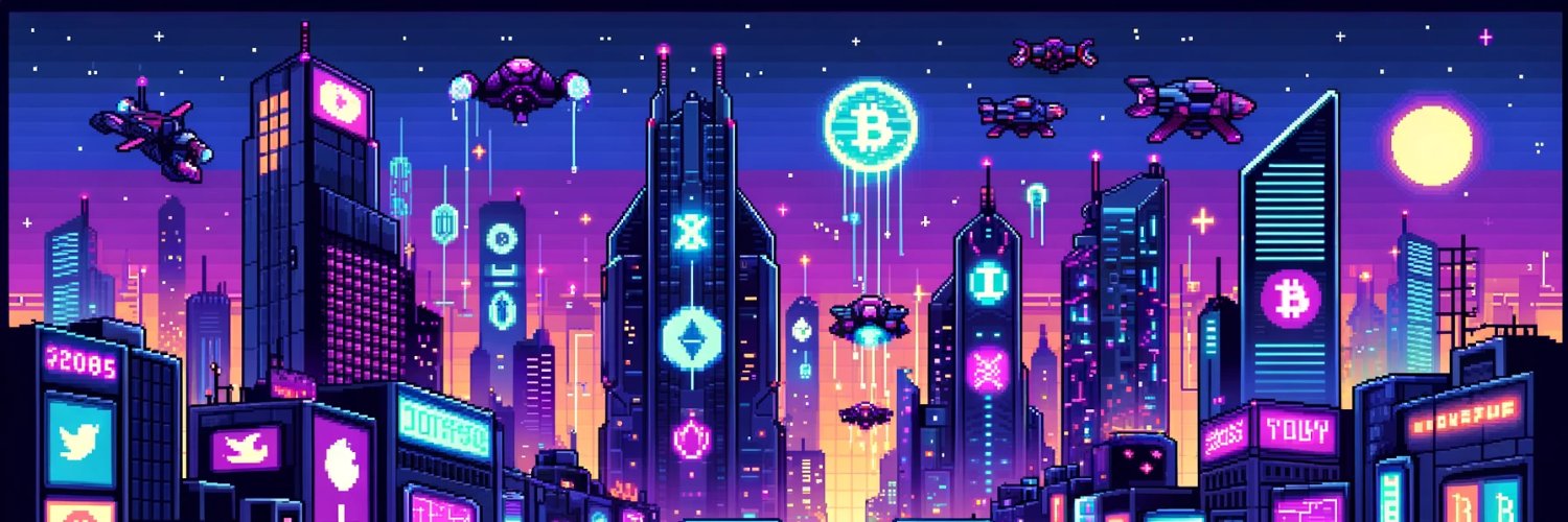 孟优优 banner