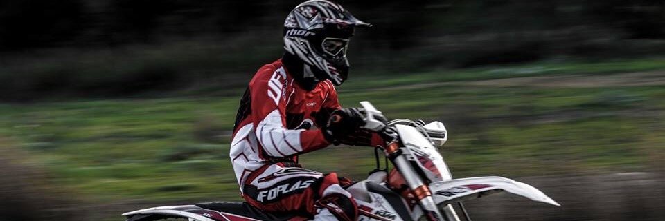 alexrizzo97's profile banner image