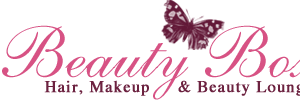 BEAUTYBOX6's profile banner image